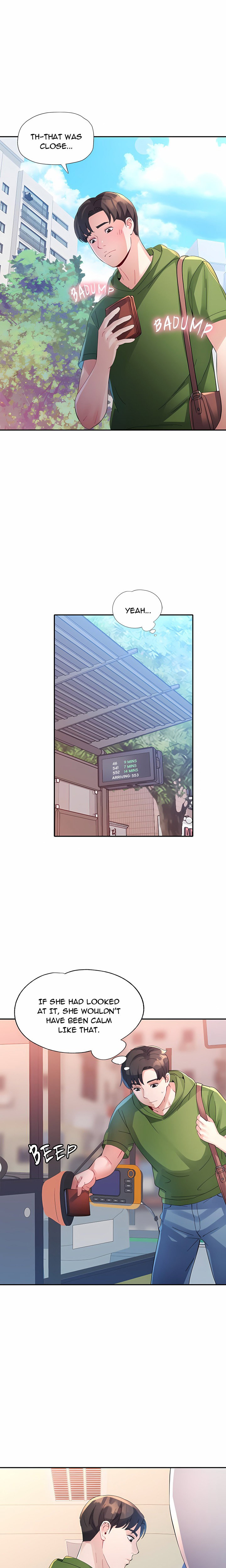 intimate-tutoring-chap-5-14