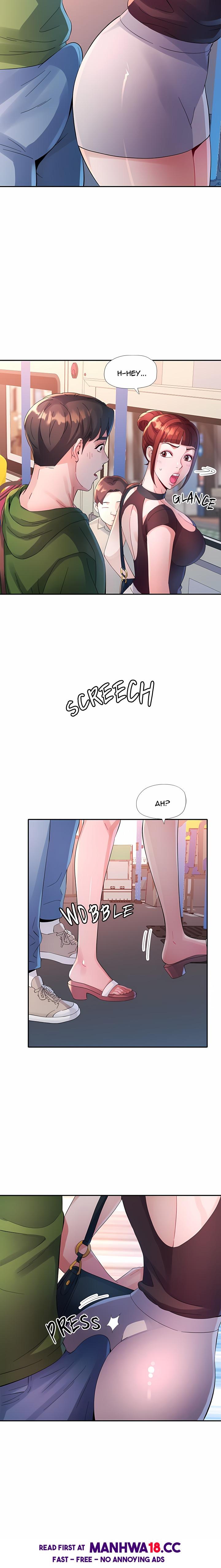 intimate-tutoring-chap-5-17