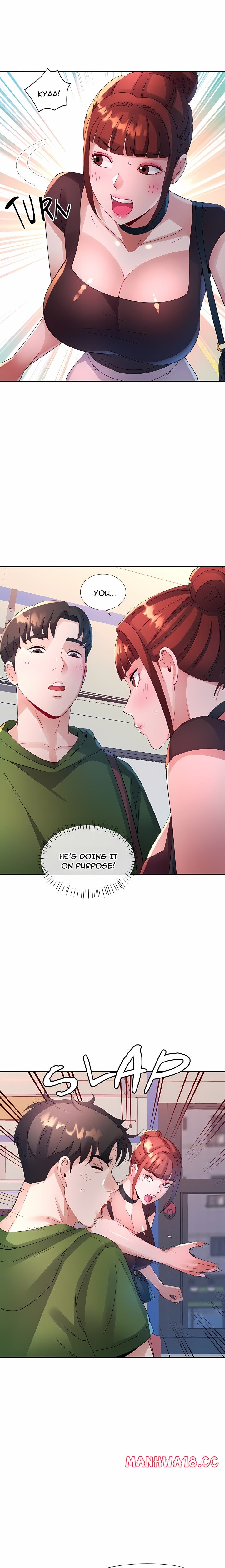 intimate-tutoring-chap-5-18