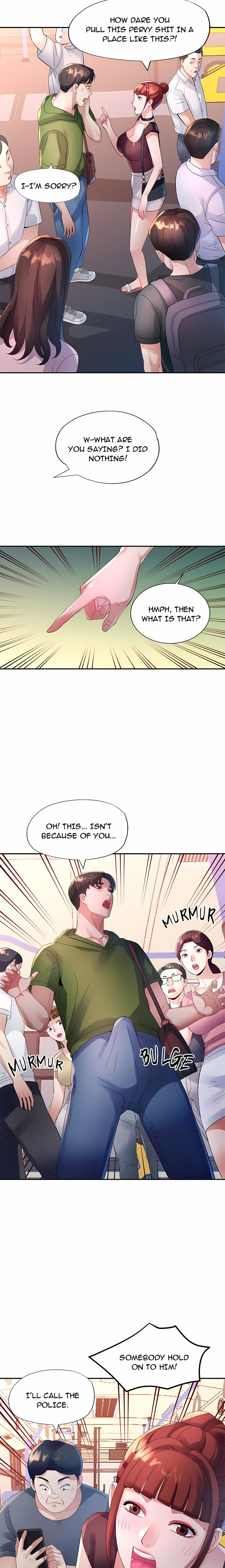 intimate-tutoring-chap-5-19