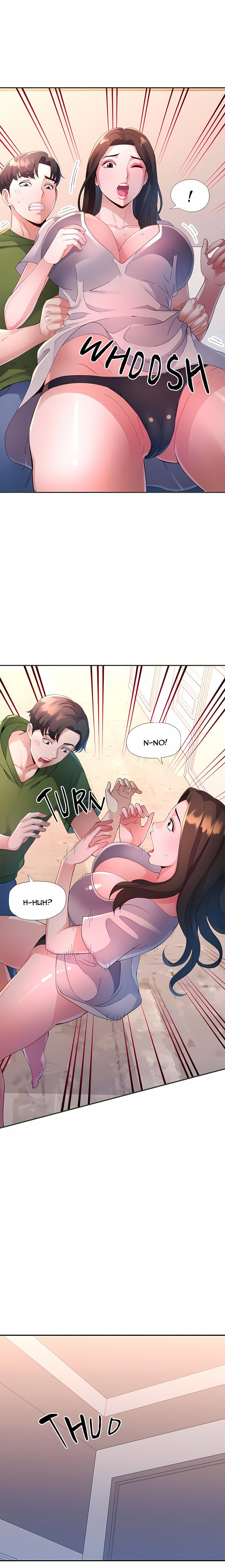 intimate-tutoring-chap-5-3