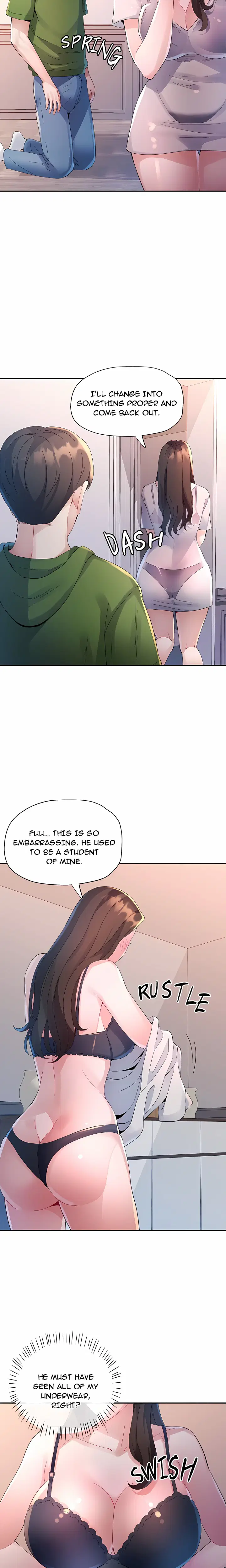 intimate-tutoring-chap-5-8