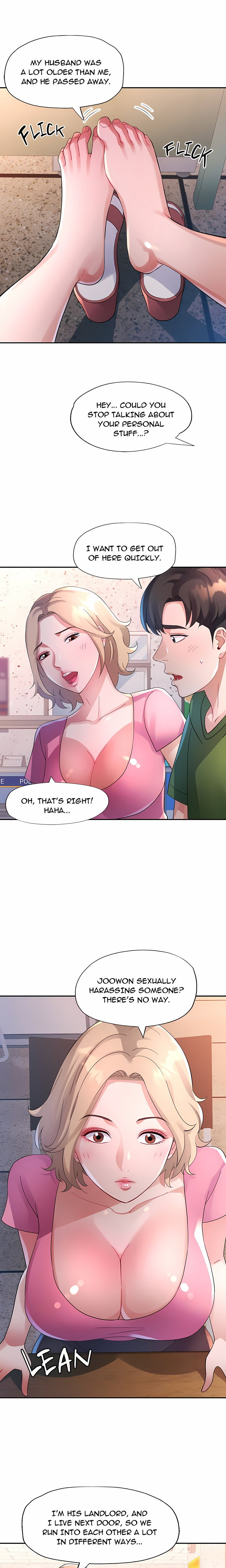 intimate-tutoring-chap-6-9