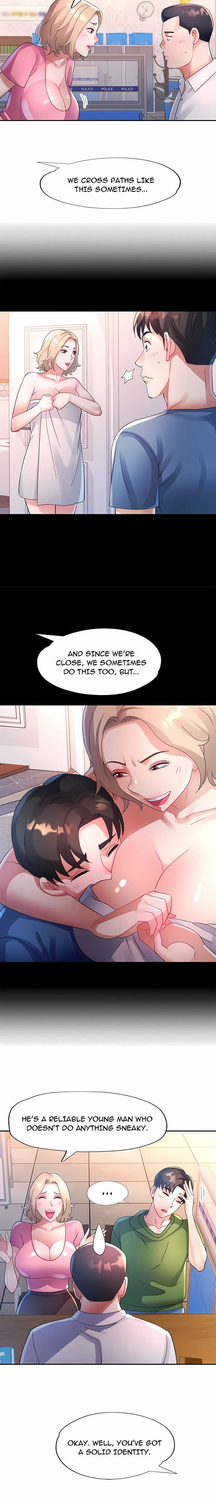 intimate-tutoring-chap-6-10