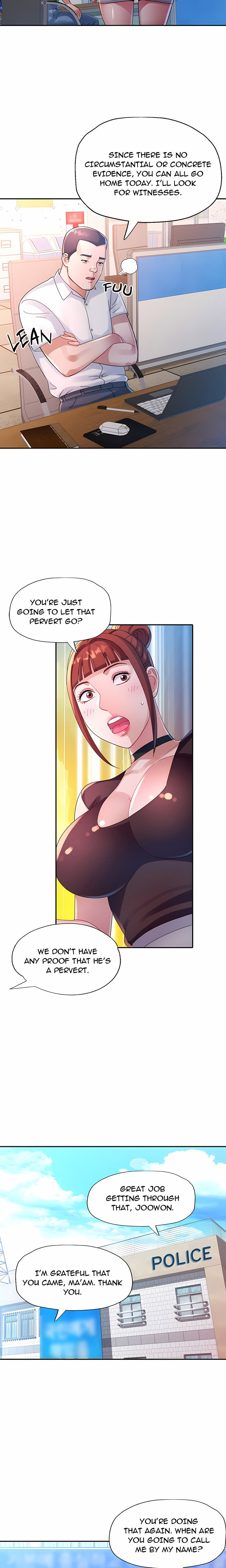 intimate-tutoring-chap-6-12