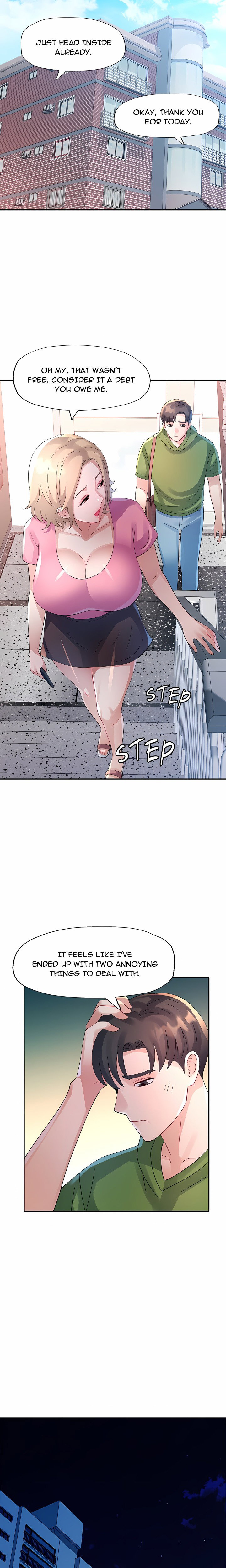 intimate-tutoring-chap-6-17