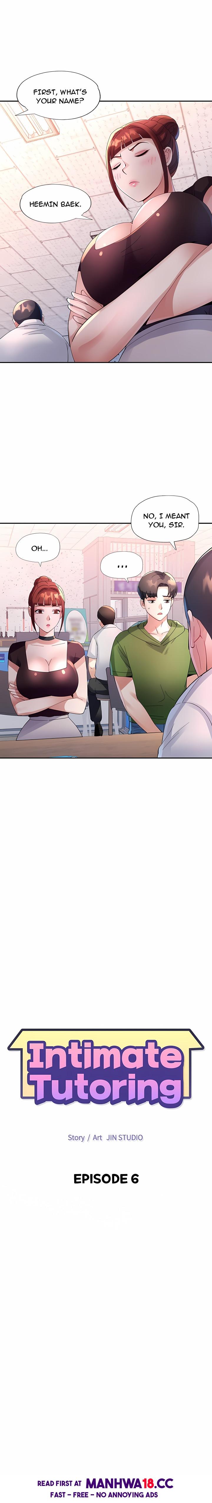 intimate-tutoring-chap-6-1