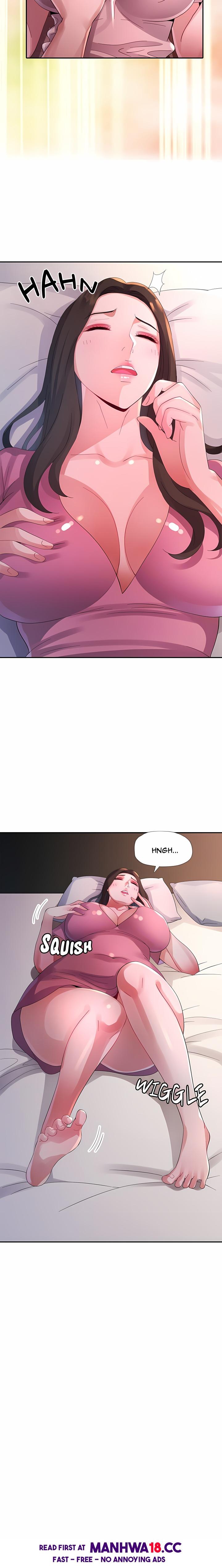 intimate-tutoring-chap-6-20