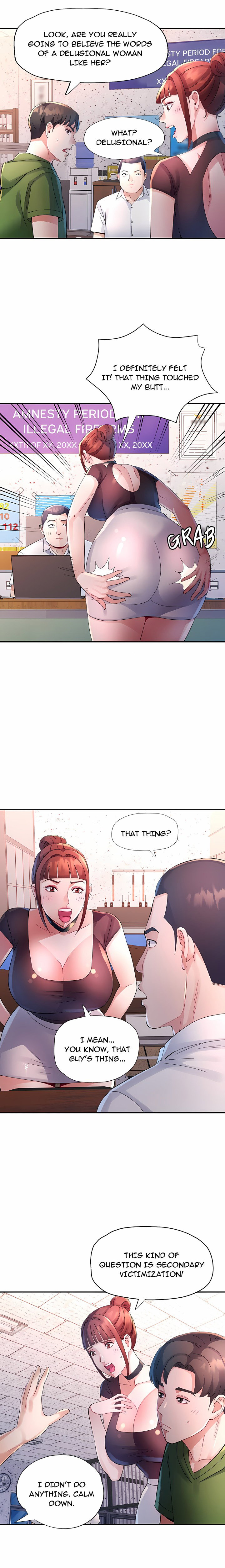 intimate-tutoring-chap-6-2