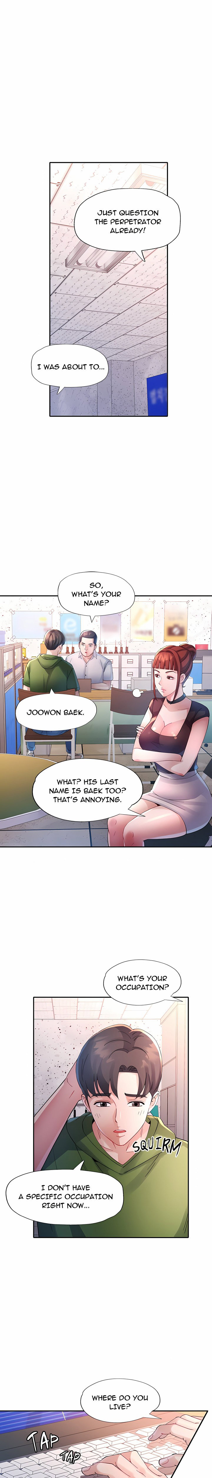 intimate-tutoring-chap-6-3