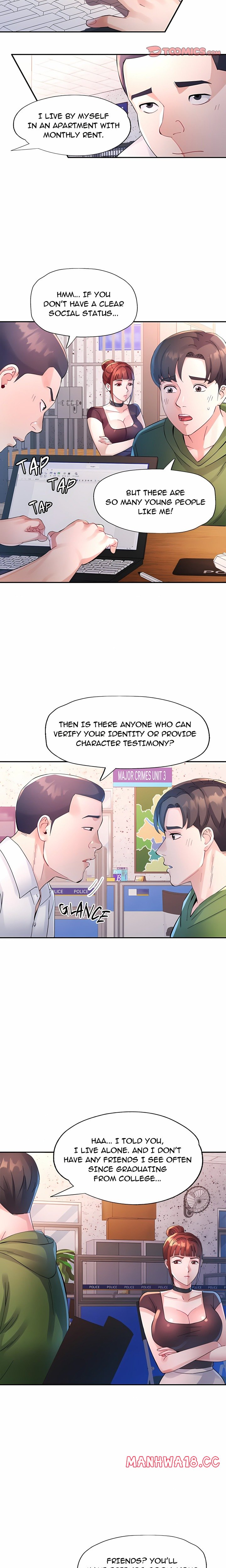 intimate-tutoring-chap-6-4