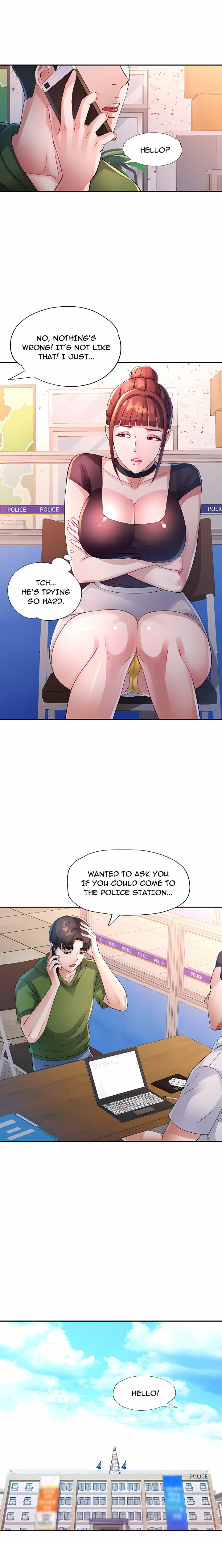 intimate-tutoring-chap-6-6