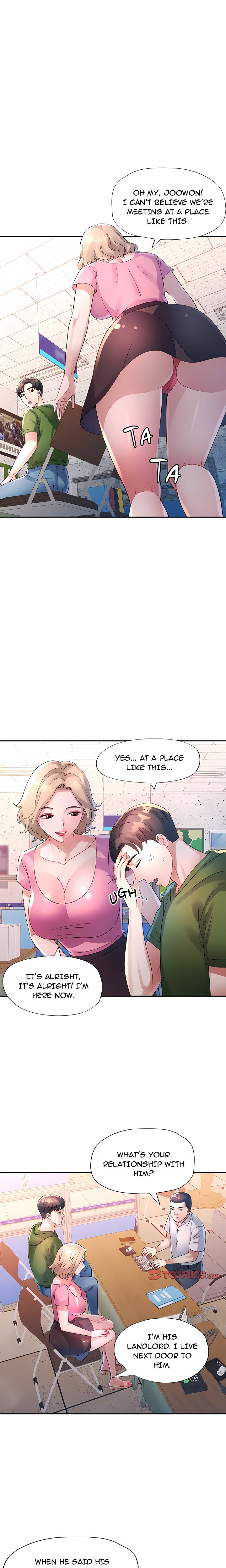 intimate-tutoring-chap-6-7