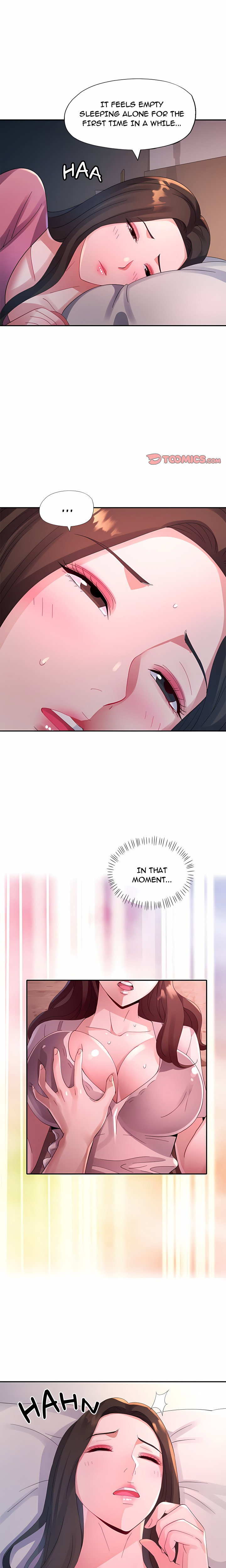 intimate-tutoring-chap-7-0
