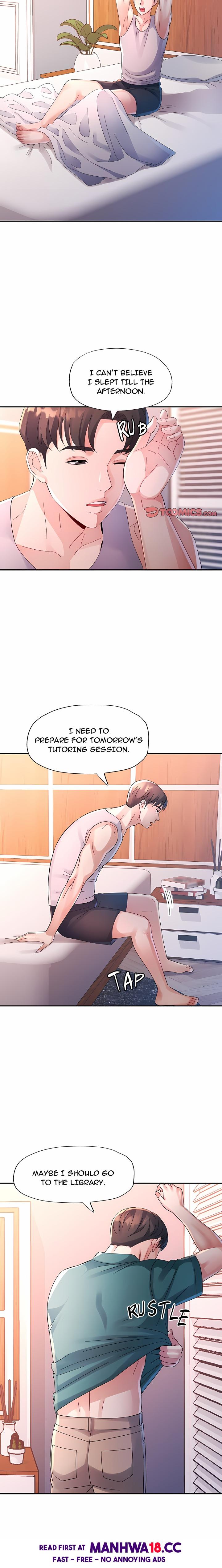 intimate-tutoring-chap-7-10