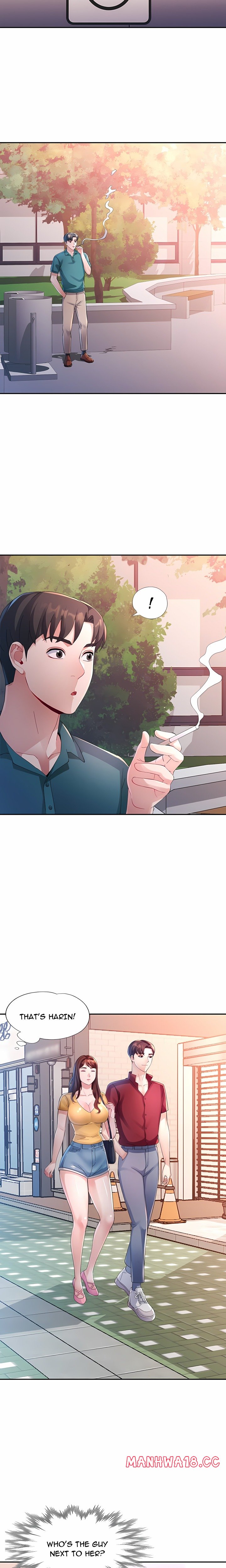 intimate-tutoring-chap-7-12