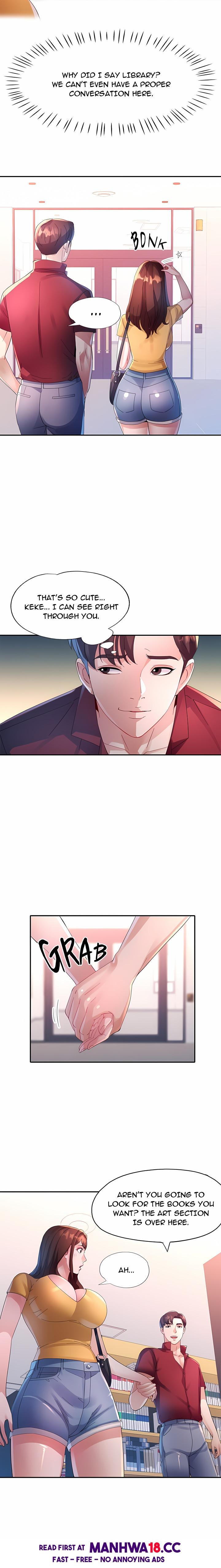 intimate-tutoring-chap-7-14