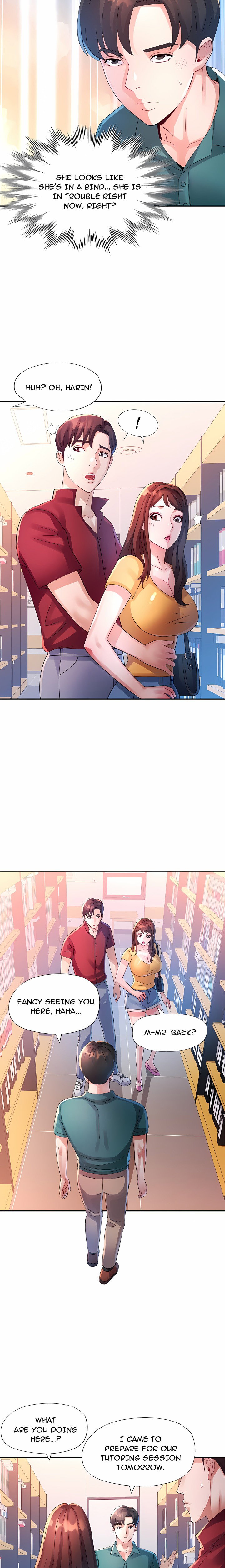 intimate-tutoring-chap-7-18