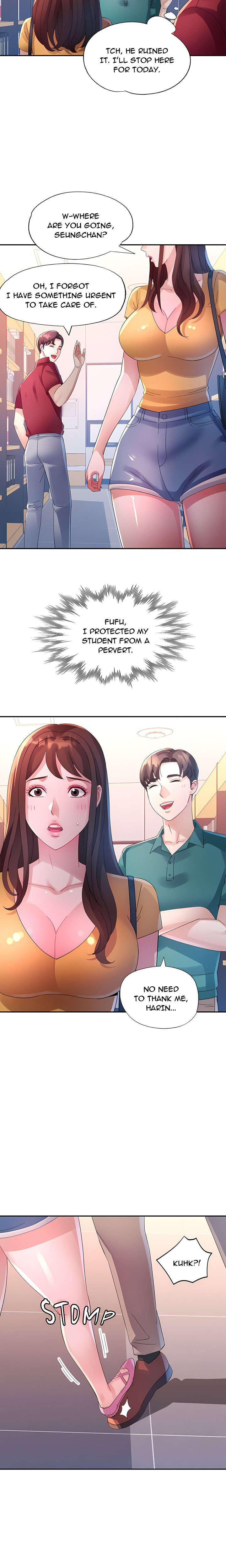 intimate-tutoring-chap-7-19