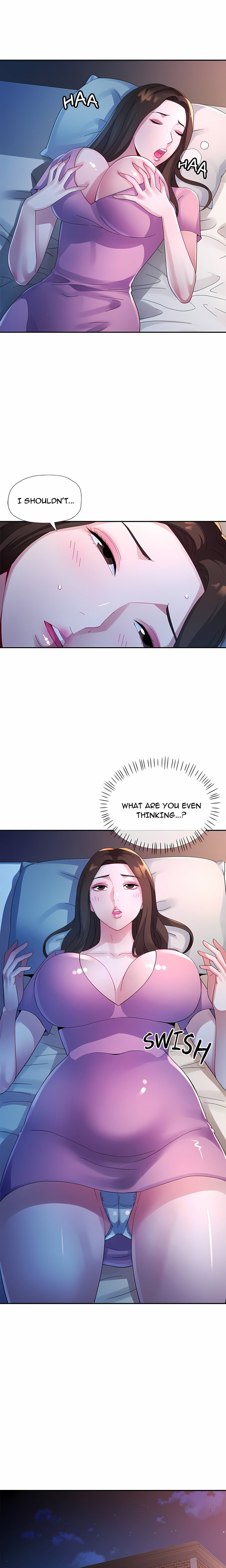 intimate-tutoring-chap-7-2