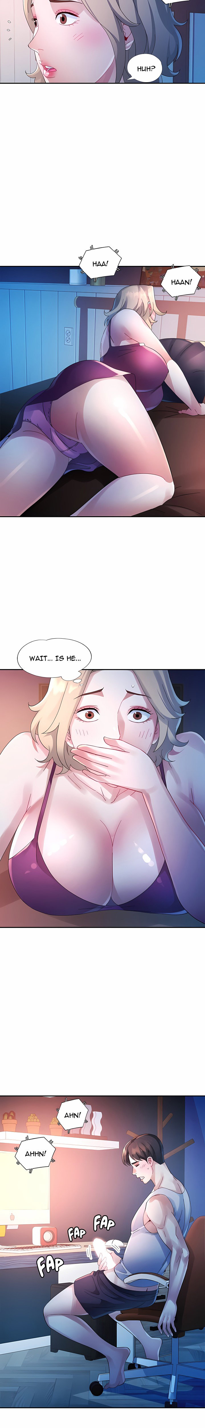 intimate-tutoring-chap-7-7