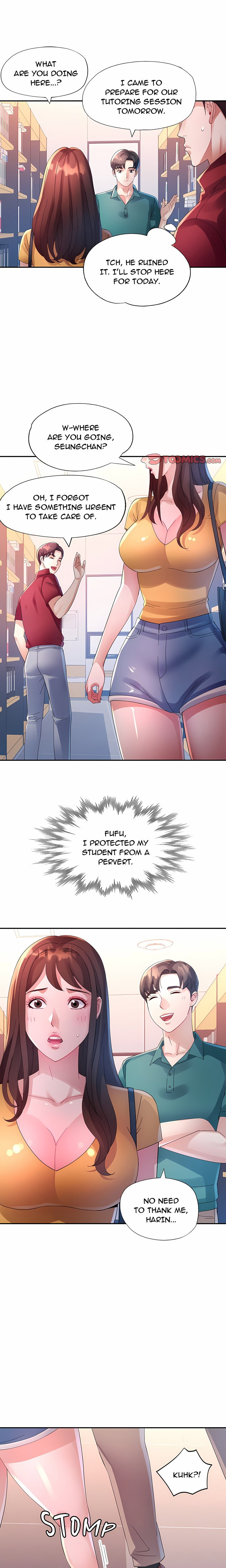 intimate-tutoring-chap-8-0