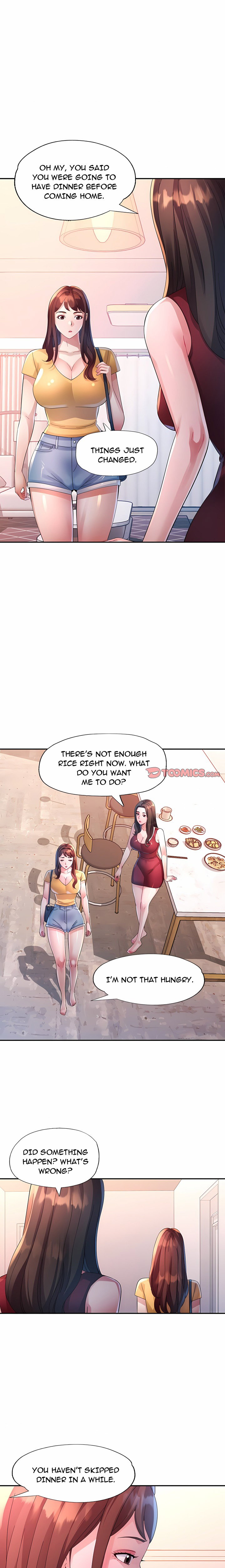 intimate-tutoring-chap-8-9
