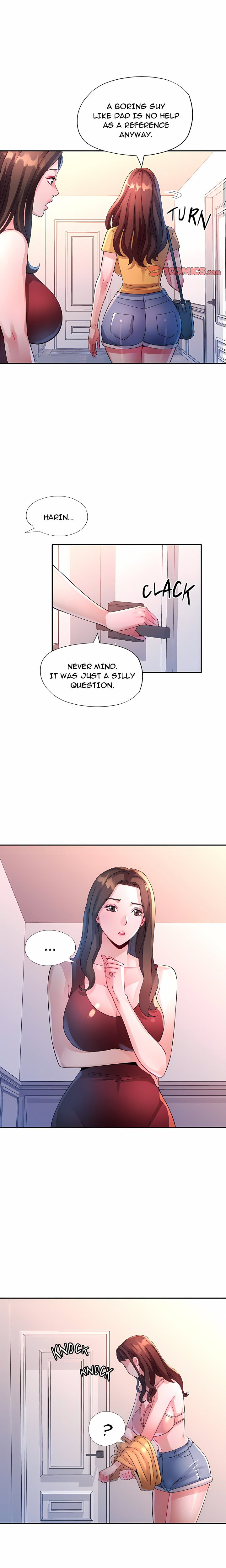 intimate-tutoring-chap-8-11