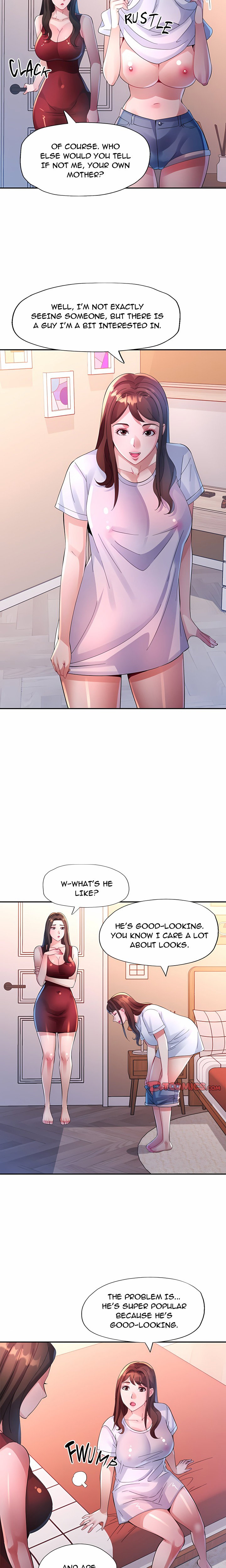 intimate-tutoring-chap-8-13