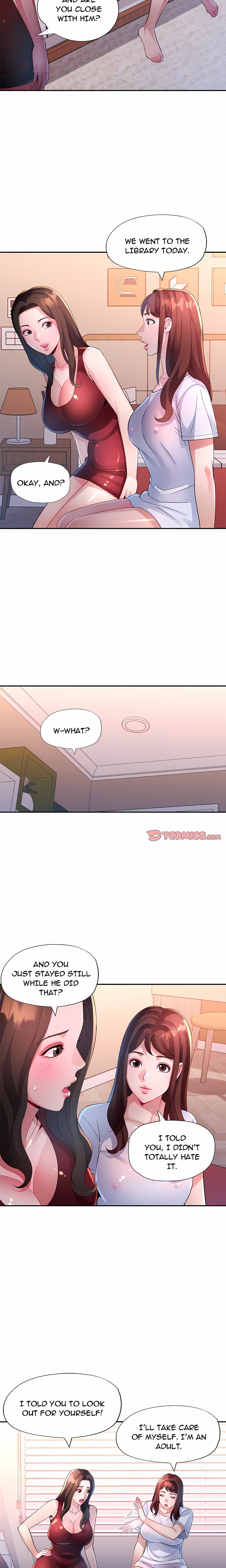 intimate-tutoring-chap-8-14