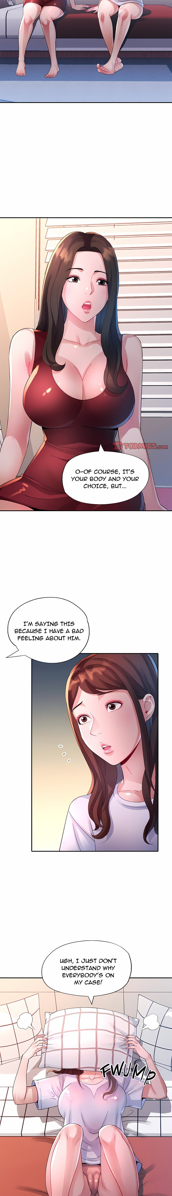 intimate-tutoring-chap-8-15