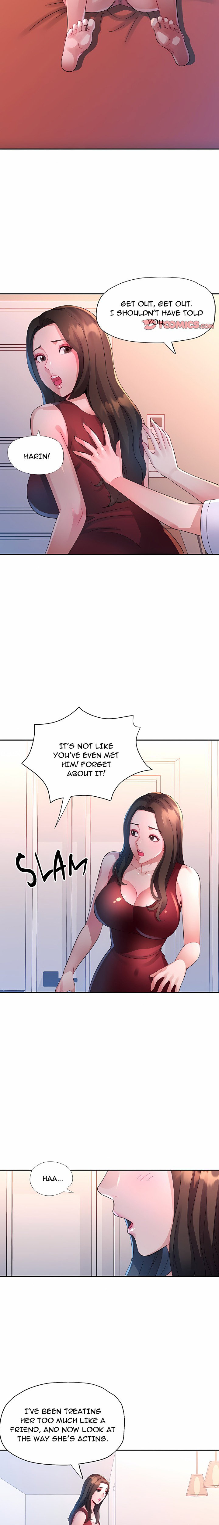 intimate-tutoring-chap-8-16