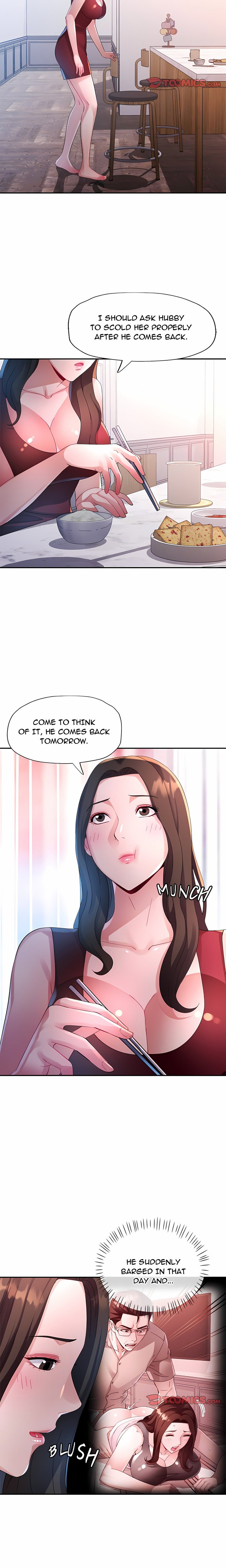 intimate-tutoring-chap-8-17