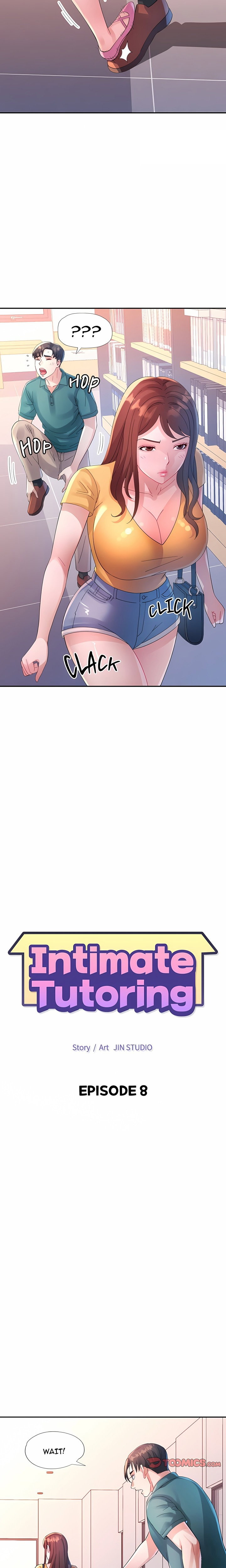 intimate-tutoring-chap-8-1