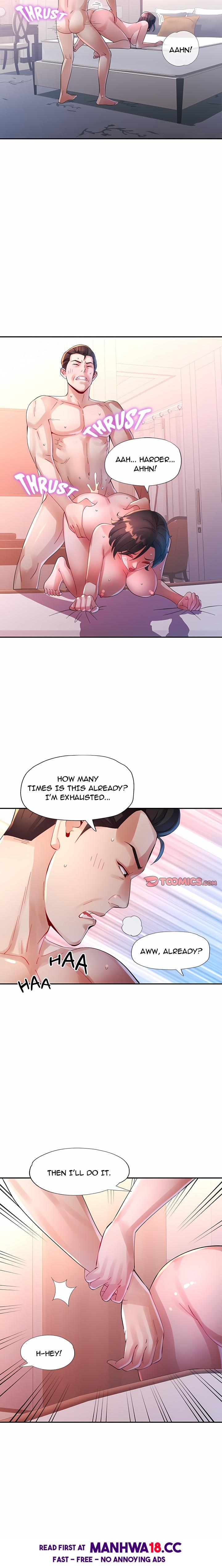 intimate-tutoring-chap-8-19