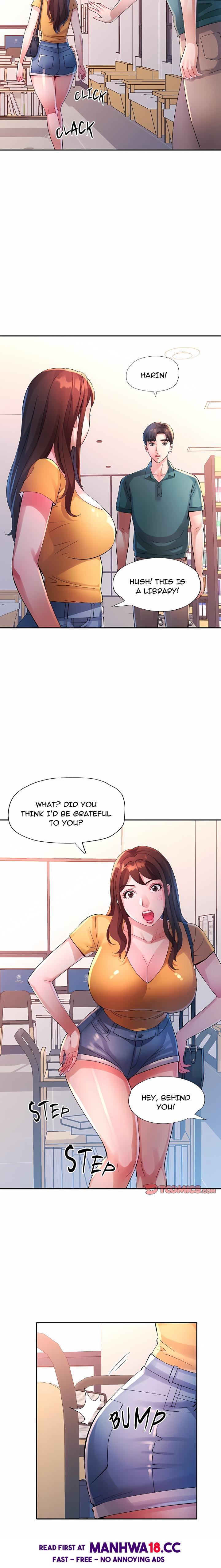 intimate-tutoring-chap-8-2
