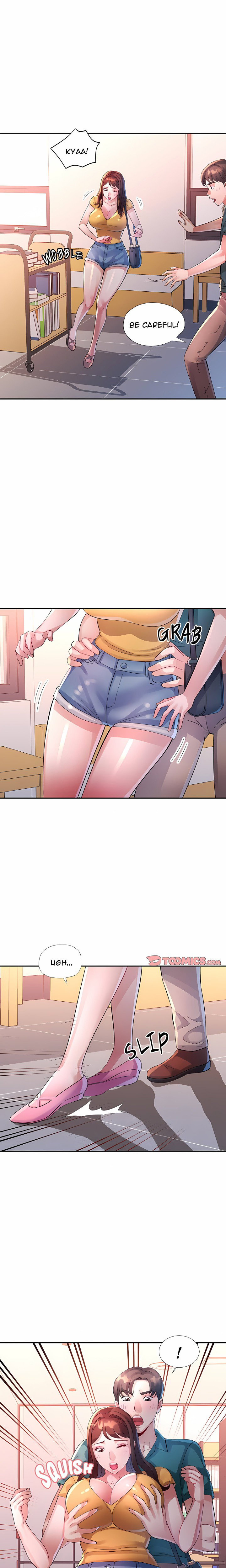 intimate-tutoring-chap-8-3
