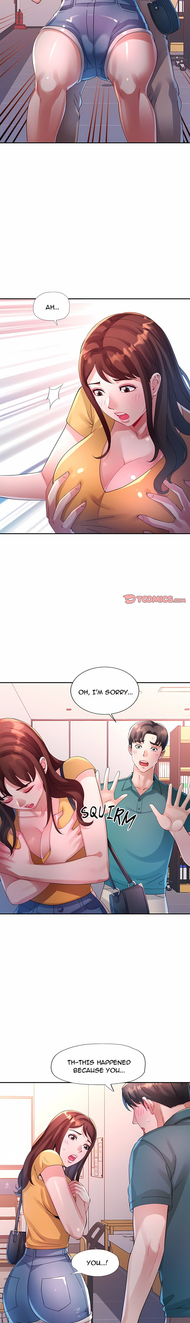 intimate-tutoring-chap-8-4