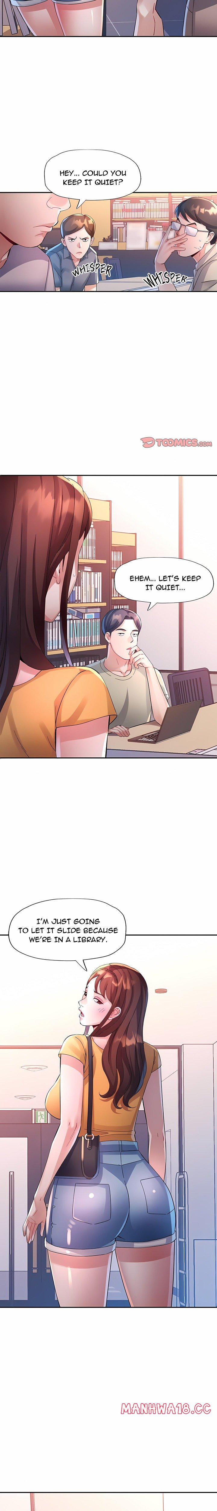 intimate-tutoring-chap-8-5