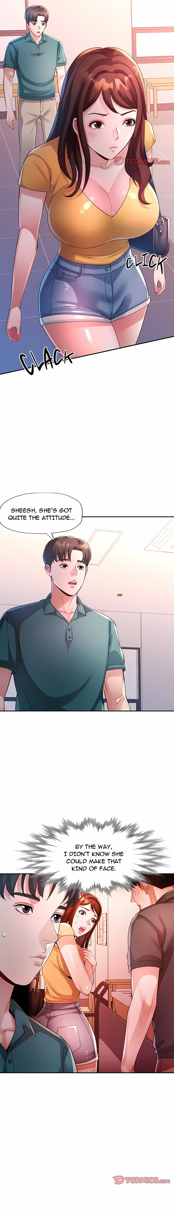 intimate-tutoring-chap-8-6