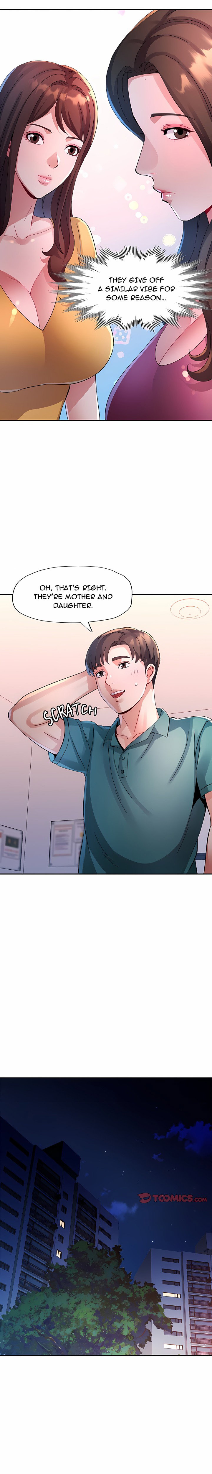 intimate-tutoring-chap-8-7