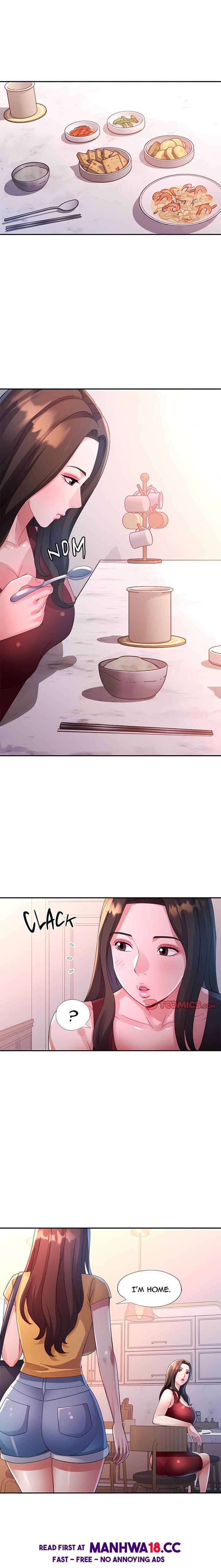 intimate-tutoring-chap-8-8