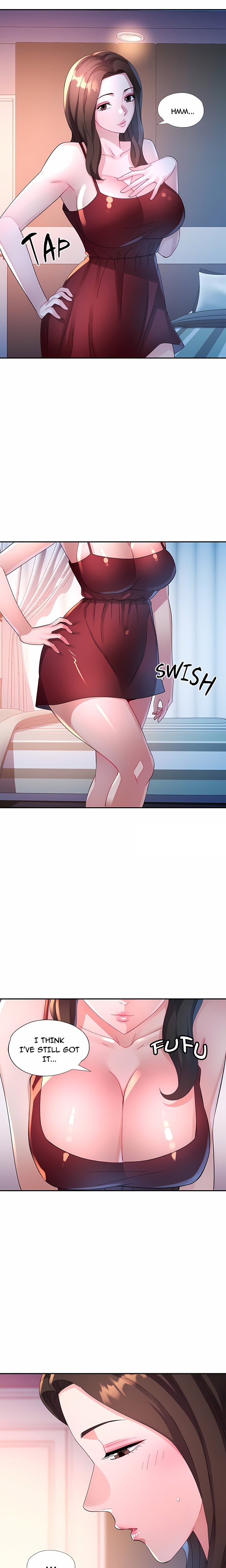 intimate-tutoring-chap-9-14