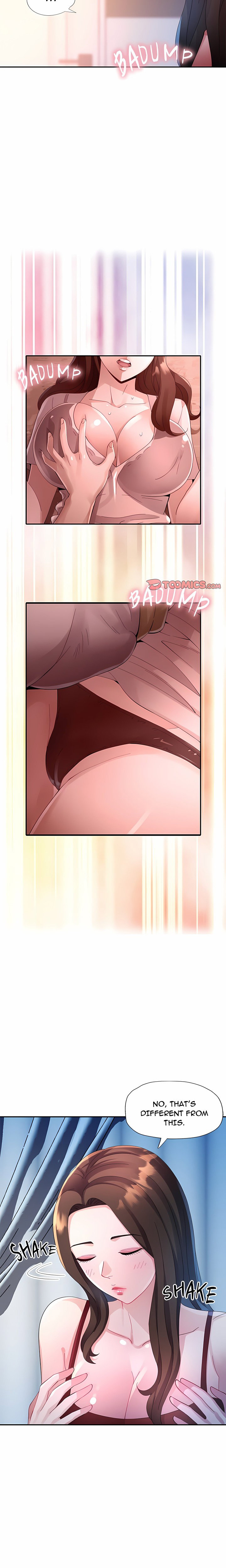 intimate-tutoring-chap-9-15