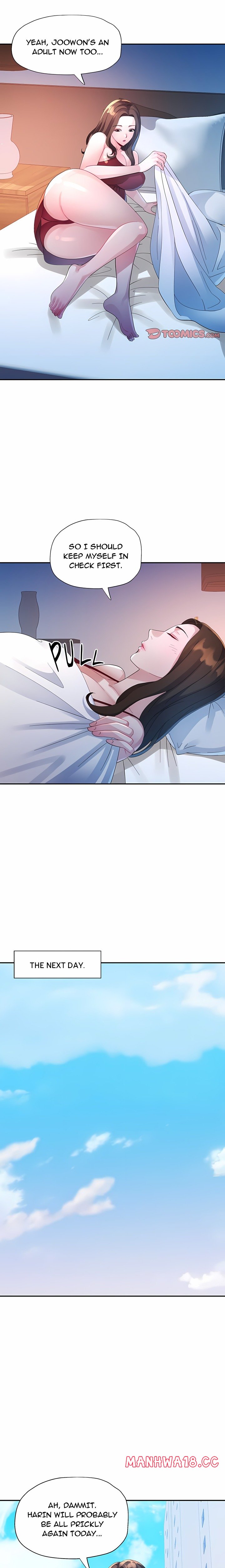 intimate-tutoring-chap-9-16