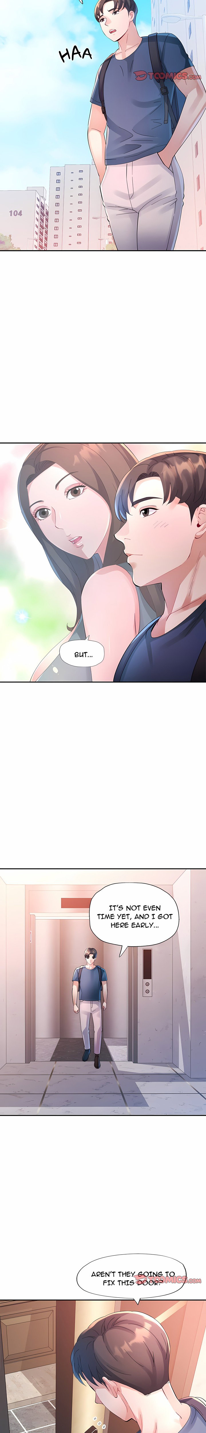 intimate-tutoring-chap-9-17