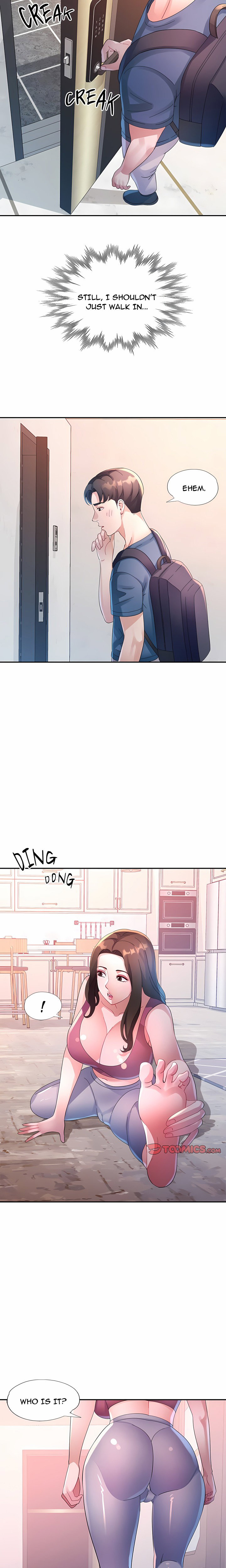 intimate-tutoring-chap-9-18