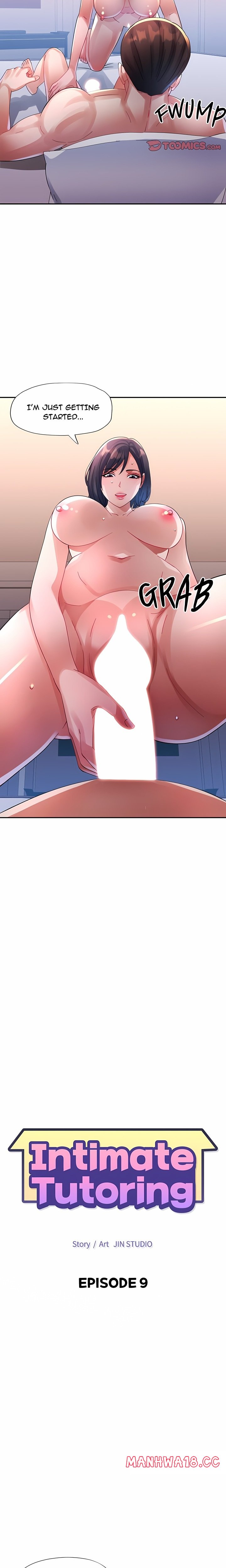 intimate-tutoring-chap-9-1