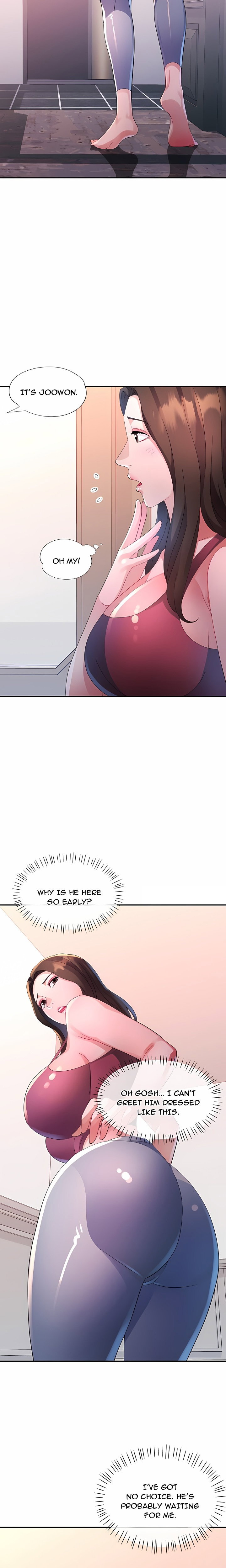 intimate-tutoring-chap-9-19
