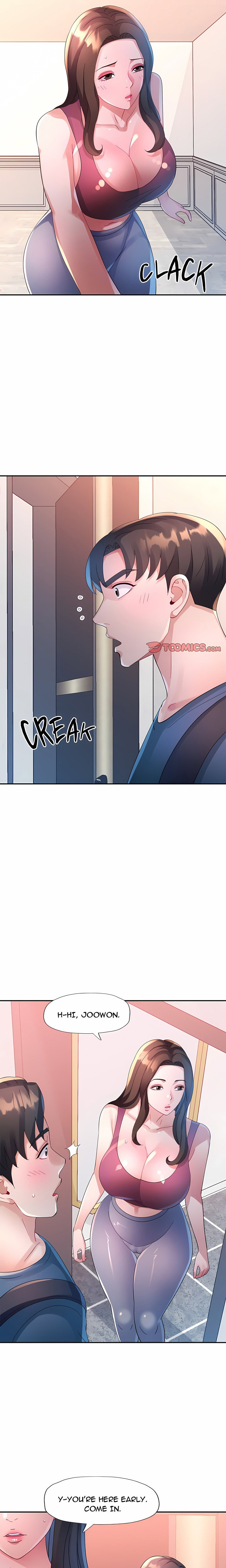 intimate-tutoring-chap-9-20